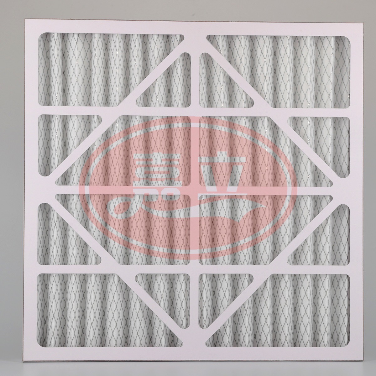 海西直辖纸框过滤器